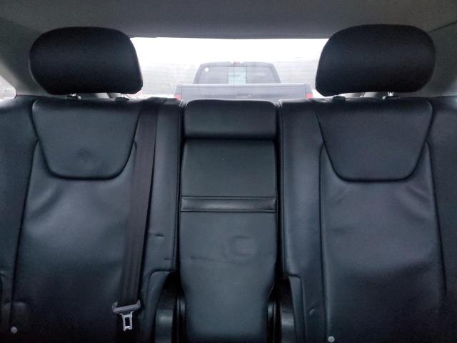 Photo 10 from auction – 2015 LEXUS RX 350 BAS with VIN 2T2BK1BA0FC258088