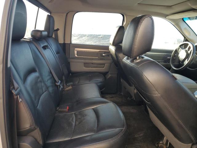 Photo 10 from auction – 2015 RAM 1500 SLT with VIN 1C6RR7LT1FS611350
