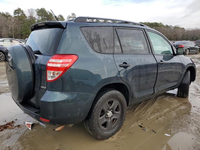 Photo 3 from auction – 2012 TOYOTA RAV4 with VIN 2T3BF4DV8CW207045