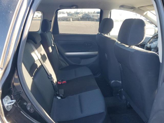 Photo 10 from auction – 2006 TOYOTA SCION XA with VIN JTKKT624160160411