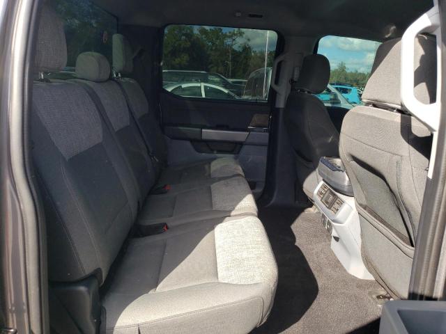 Photo 10 from auction – 2022 FORD F150 SUPER with VIN 1FTFW1E52NKF13152
