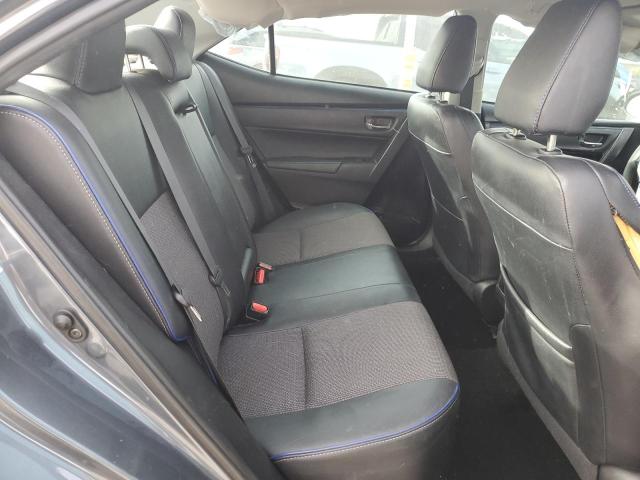 Photo 10 from auction – 2018 TOYOTA COROLLA L with VIN 2T1BURHEXJC975274