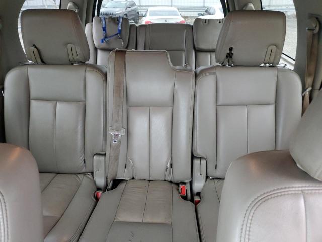 Photo 10 from auction – 2010 FORD EXPEDITION with VIN 1FMJU1F51AEA54229