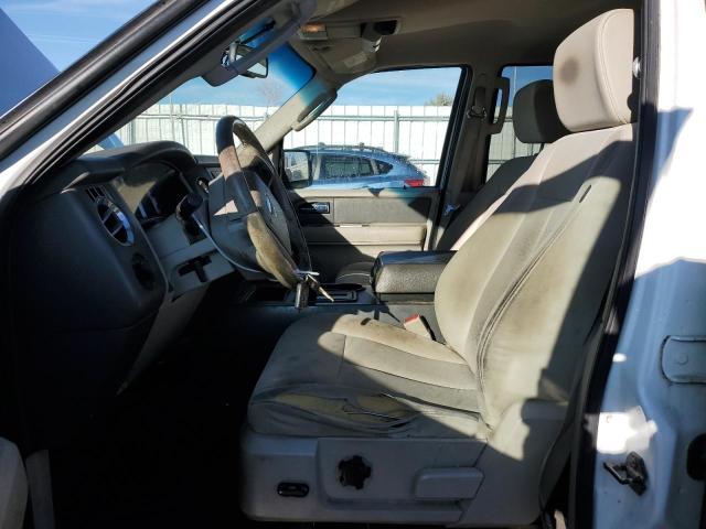 Zdjęcie 7 z aukcji – 2008 FORD EXPEDITION z VIN 1FMFU16508LA76427