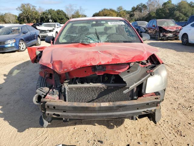 Photo 5 from auction – 2006 CHEVROLET COBALT with VIN 1G1AK15F167845949