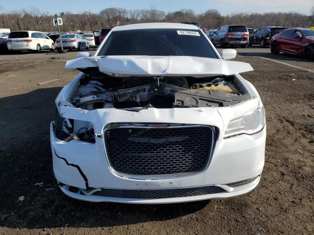 Фото 5 с аукциона – 2015 CHRYSLER 300 LIMITE с VIN 2C3CCAAG3FH908487
