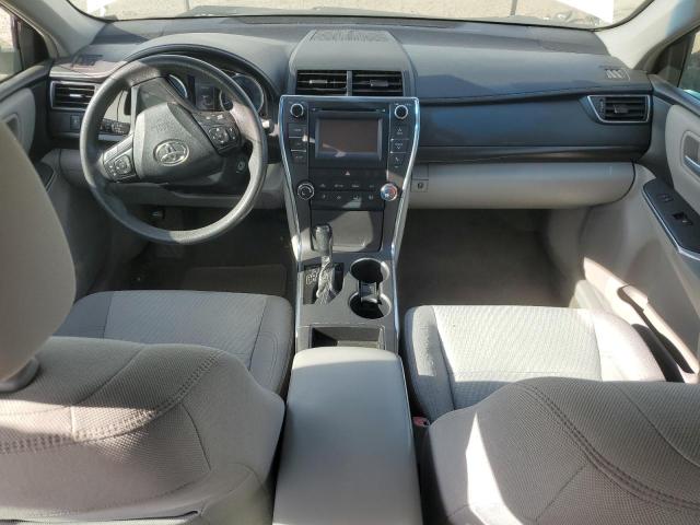 Photo 8 from auction – 2016 TOYOTA CAMRY LE with VIN 4T1BF1FK7GU588368
