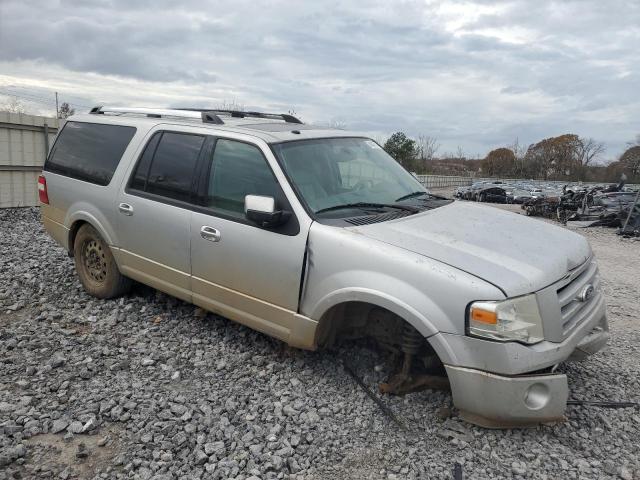 Photo 4 from auction – 2010 FORD EXPEDITION with VIN 1FMJK1K58AEB47230