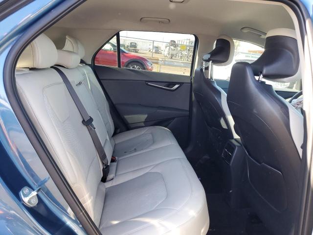 Photo 10 from auction – 2023 KIA NIRO EX with VIN KNDCR3LE4P5101681