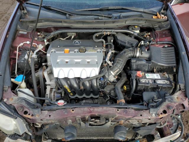 Photo 11 from auction – 2011 ACURA TSX with VIN JH4CU2F63BC006285