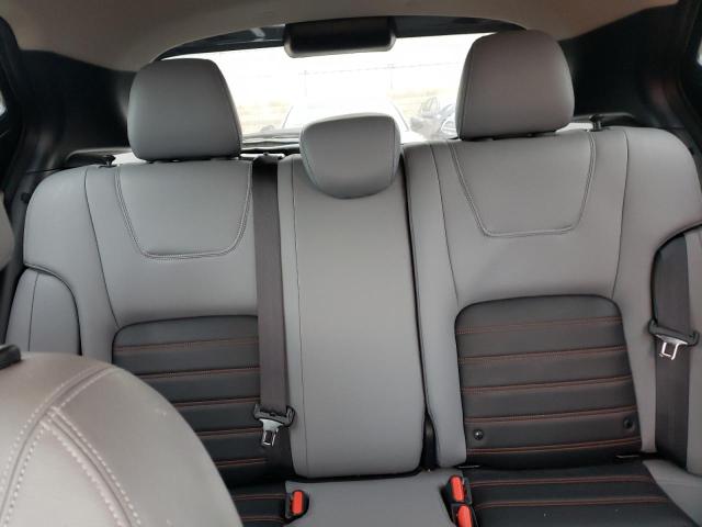 Photo 10 from auction – 2023 NISSAN KICKS SR with VIN 3N1CP5DV9PL574866
