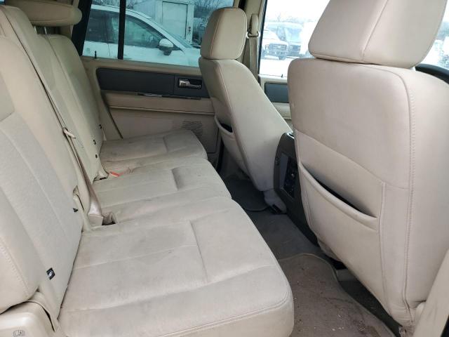Photo 11 from auction – 2007 FORD EXPEDITION with VIN 1FMFK15547LA27950