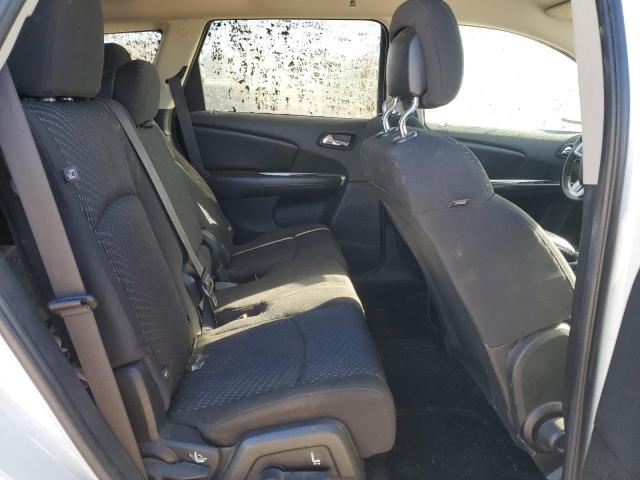 Photo 11 from auction – 2015 DODGE JOURNEY SX with VIN 3C4PDCBG0FT711286