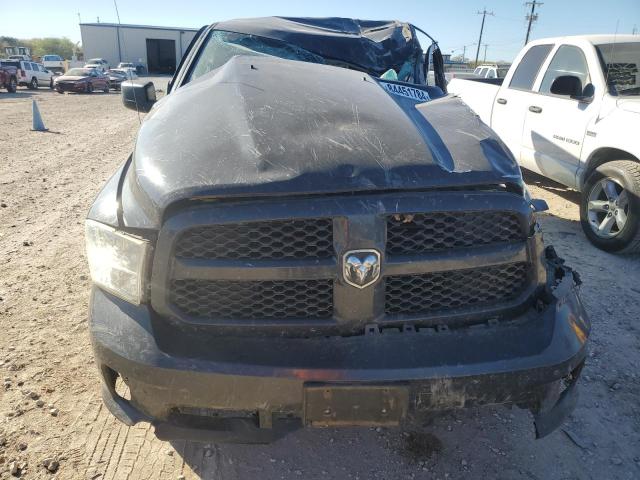 Photo 5 from auction – 2014 RAM 1500 ST with VIN 1C6RR6KT3ES413220