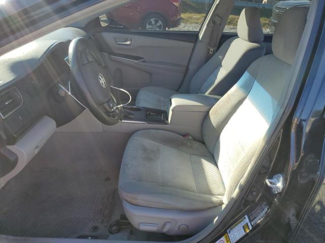 Photo 7 from auction – 2015 TOYOTA CAMRY LE with VIN 4T1BF1FK8FU933244