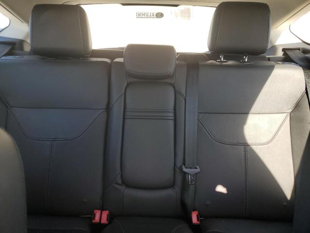 Photo 10 from auction – 2015 FORD FOCUS SE with VIN 1FADP3K22FL298478