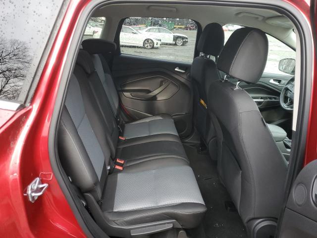 Photo 11 from auction – 2017 FORD ESCAPE SE with VIN 1FMCU0G97HUA36516