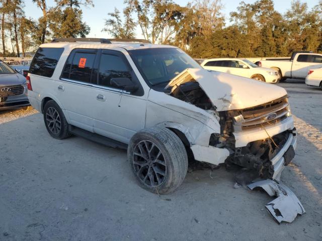Photo 4 from auction – 2015 FORD EXPEDITION with VIN 1FMJU1HT9FEF04972