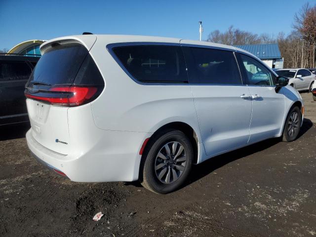Zdjęcie 3 z aukcji – 2024 CHRYSLER PACIFICA H z VIN 2C4RC1S78RR111770