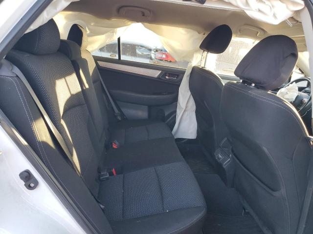 Photo 11 from auction – 2018 SUBARU OUTBACK 2. with VIN 4S4BSAFCXJ3277776
