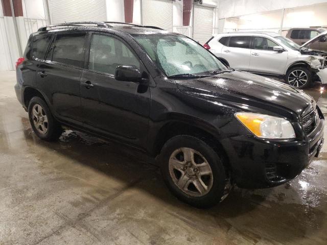 Photo 4 from auction – 2009 TOYOTA RAV4 with VIN 2T3BF33V99W018618