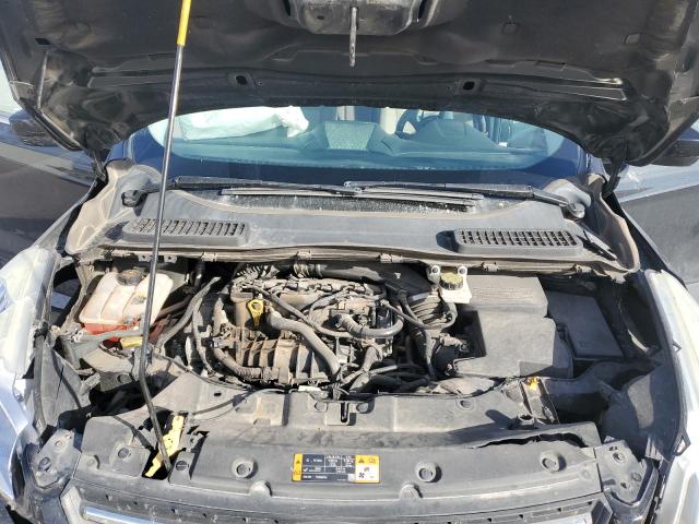 Photo 12 from auction – 2013 FORD ESCAPE SE with VIN 1FMCU0GX5DUA20095