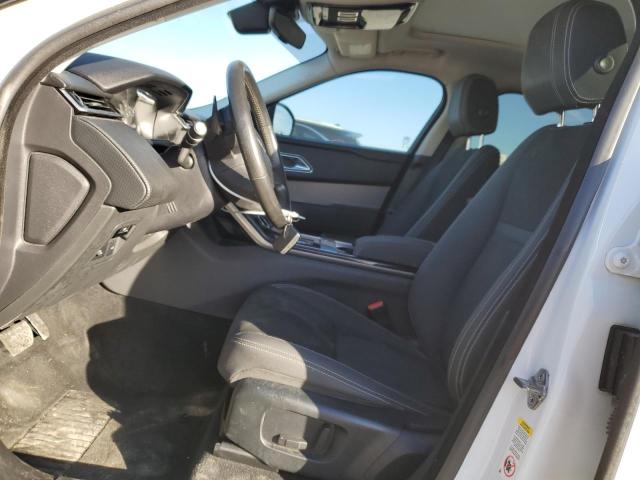 Photo 7 from auction – 2019 LAND ROVER RANGE ROVE with VIN SALYA2EX1KA792022