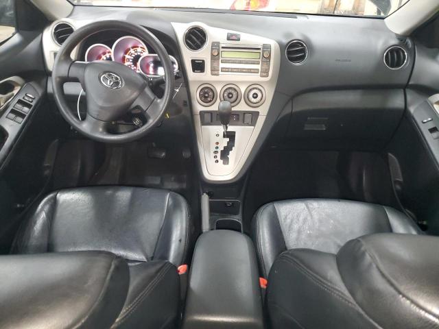 Photo 8 from auction – 2010 TOYOTA COROLLA MA with VIN 2T1KU4EE3AC490711