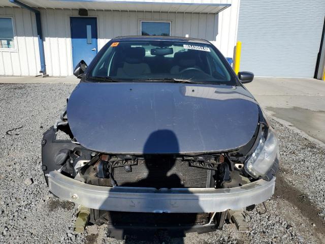Photo 5 from auction – 2013 DODGE DART SXT with VIN 1C3CDFBAXDD181699