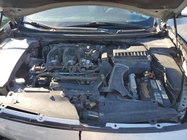 Photo 11 from auction – 2011 NISSAN MAXIMA S with VIN 1N4AA5AP5BC801671