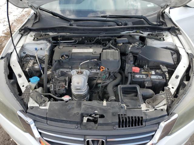 Photo 11 from auction – 2015 HONDA ACCORD SPO with VIN 1HGCR2F5XFA021850