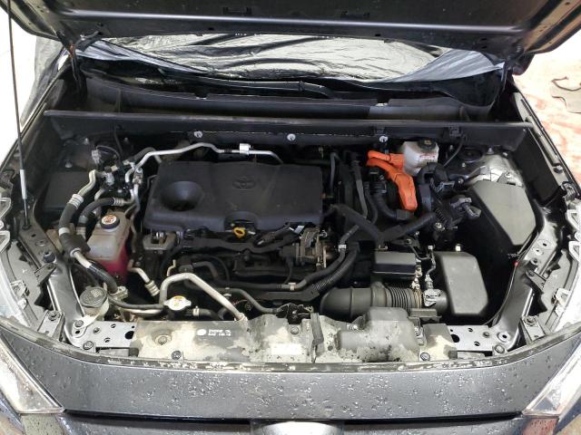 Photo 12 from auction – 2021 TOYOTA RAV4 PRIME with VIN JTMAB3FV2MD044096