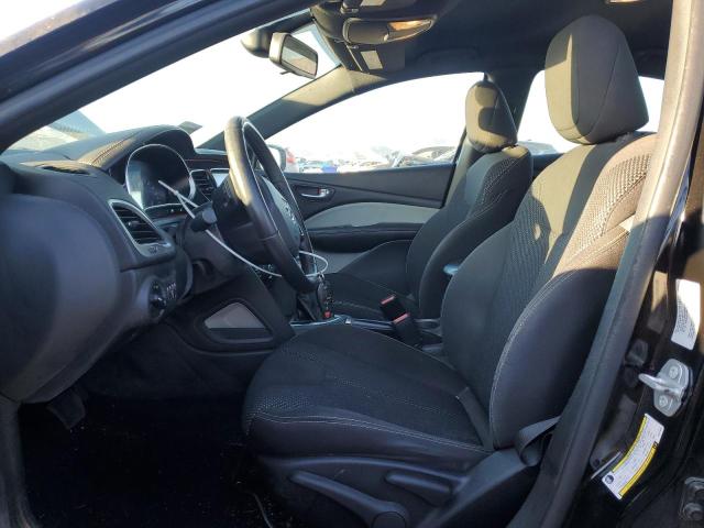 Photo 7 from auction – 2016 DODGE DART SXT with VIN 1C3CDFBB6GD775381