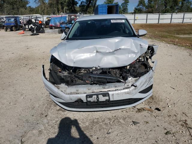 Photo 5 from auction – 2019 VOLKSWAGEN JETTA S with VIN 3VWC57BU4KM094341