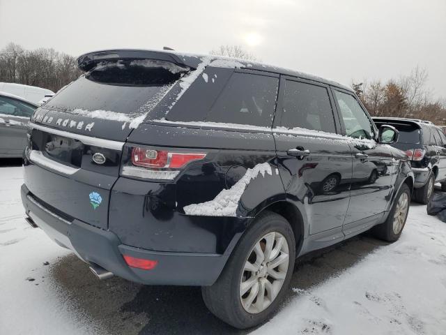 Photo 3 from auction – 2017 LAND ROVER RANGE ROVE with VIN SALWR2FV8HA178106
