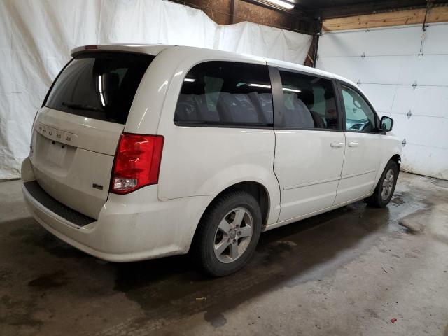 Zdjęcie 3 z aukcji – 2013 DODGE GRAND CARA z VIN 2C4RDGCG5DR502950