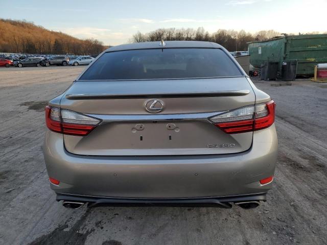 Photo 6 from auction – 2016 LEXUS ES 350 with VIN 58ABK1GG6GU026055