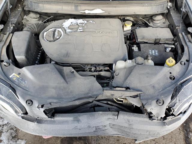 Photo 12 from auction – 2020 JEEP CHEROKEE T with VIN 1C4PJMBX4LD609344