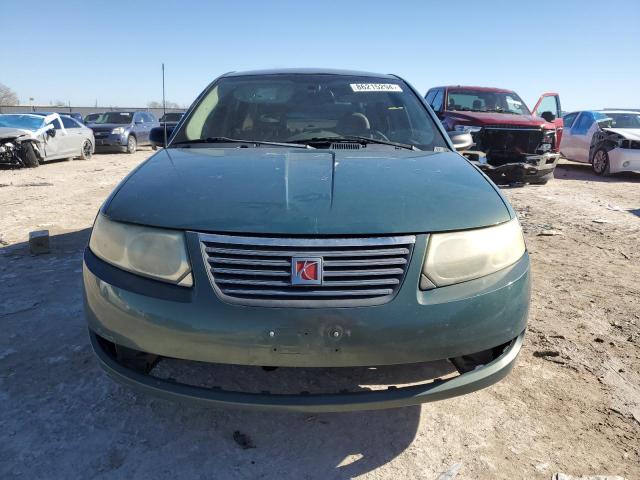 Photo 5 from auction – 2006 SATURN ION LEVEL with VIN 1G8AJ55F96Z133320