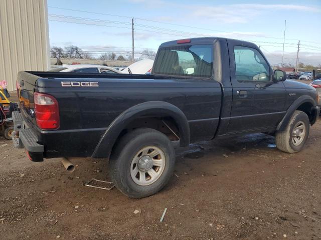 Photo 3 from auction – 2005 FORD RANGER with VIN 1FTYR10U25PA20671