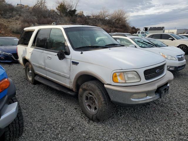 Photo 4 from auction – 1998 FORD EXPEDITION with VIN 1FMPU18L9WLB57150