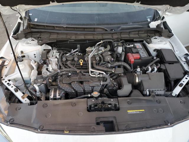 Photo 11 from auction – 2024 NISSAN ALTIMA S with VIN 1N4BL4BV7RN419548