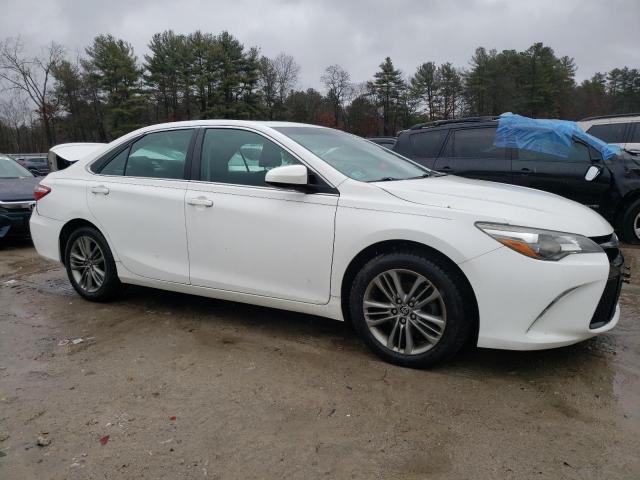 Photo 4 from auction – 2016 TOYOTA CAMRY LE with VIN 4T1BF1FKXGU563884