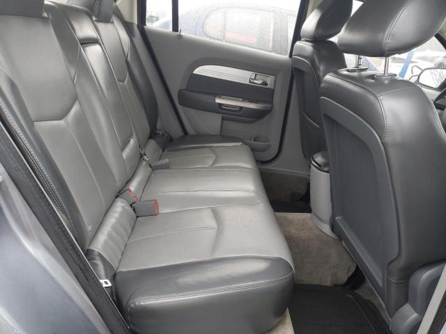 Photo 10 from auction – 2008 CHRYSLER SEBRING TO with VIN 1C3LC56R08N224945