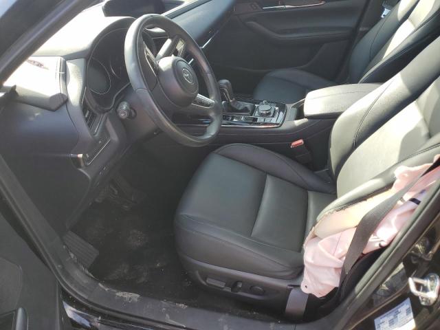 Photo 7 from auction – 2023 MAZDA CX-30 PREF with VIN 3MVDMBCM5PM558643