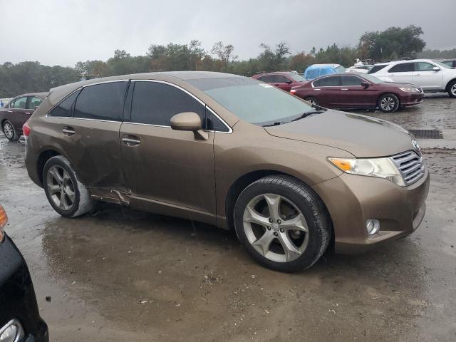 Photo 4 from auction – 2011 TOYOTA VENZA with VIN 4T3ZK3BB7BU042519
