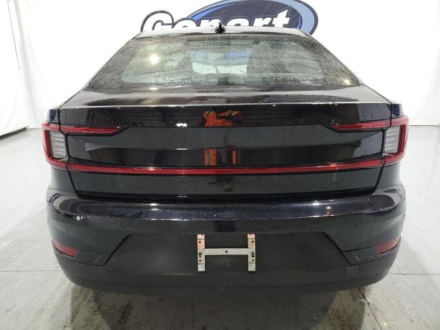 Photo 6 from auction – 2023 POLESTAR 2 with VIN YSMED3KA6PL134901
