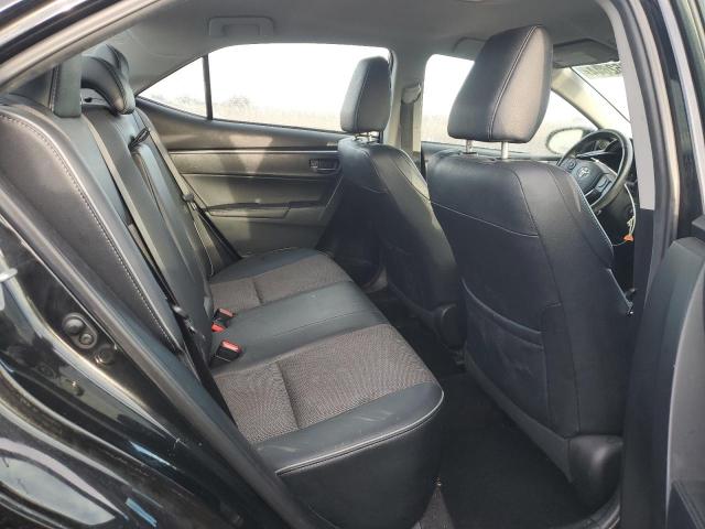 Photo 10 from auction – 2015 TOYOTA COROLLA L with VIN 2T1BURHE1FC363522