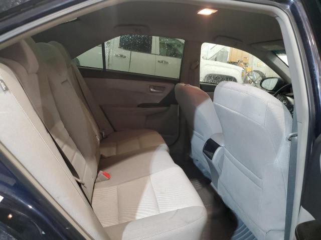 Photo 10 from auction – 2015 TOYOTA CAMRY LE with VIN 4T4BF1FK5FR476835