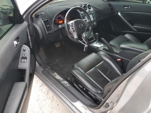 Photo 8 from auction – 2008 NISSAN ALTIMA 3.5 with VIN 1N4BL24E28C120660